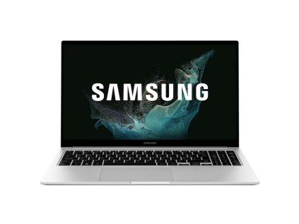 _Samsung Galaxy Book2.jpg