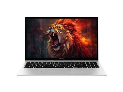 ___Samsung Galaxy Book2.jpg
