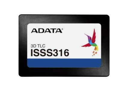 ADATA ISSS316 512GB 2,5 SATA SSD.jpg