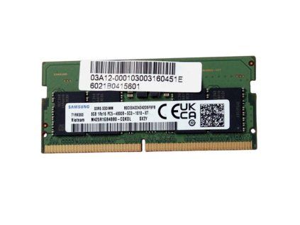 Samsung 8GB DDR5 PC38400 4800MHz CL40 SODIMM.jpg