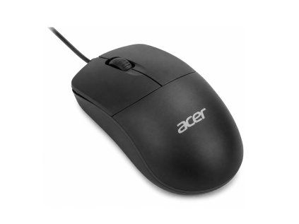 Acer drátová optická USB myš MOANUOA – černá.jpg