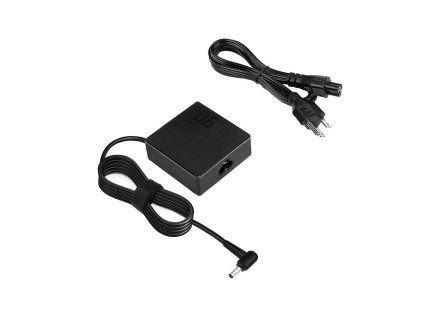 Asus napájecí adaptér 90W pro notebooky – černá.jpg