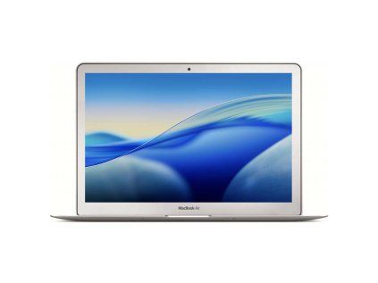 _Apple MacBook Air 13 (Mid-2012).jpg