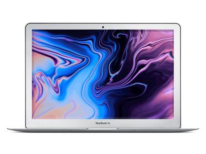 _Apple-MacBook-Air-early-2014-1.jpg
