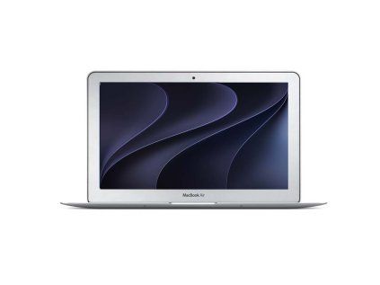 _Apple MacBook Air 11 (Early-2014)-01.jpg