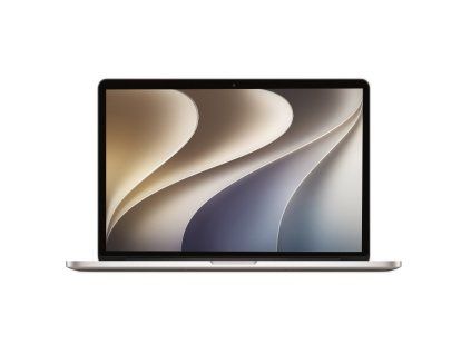 _Apple MacBook Pro 15 (Early-2013).jpg
