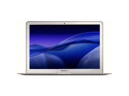 _Apple MacBook Air 13 (Mid-2012).jpg