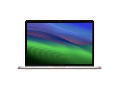 _Apple MacBook Pro 15 (Early-2013)-1.jpg
