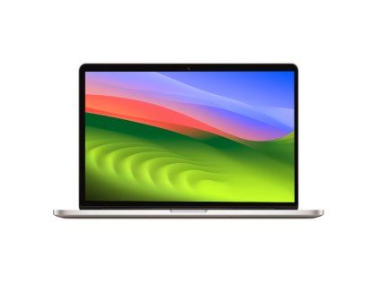 _Apple MacBook Pro 15 (Early-2013)-2.jpg