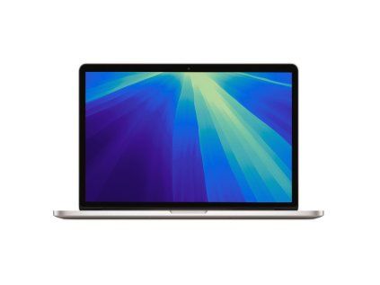 _Apple MacBook Pro 15 (Early-2013)-3.jpg