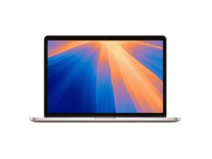 _Apple MacBook Pro 15 (Early-2013)-4.jpg
