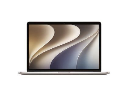 _Apple MacBook Pro 15 (Early-2013)-1.jpg