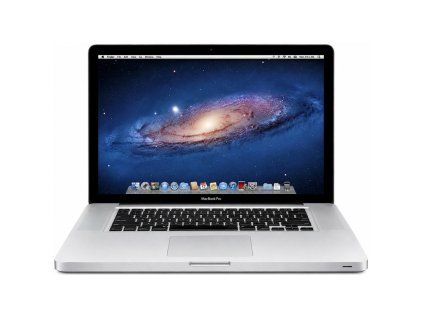 _Apple MacBook Pro 15 (Mid-2012).jpg