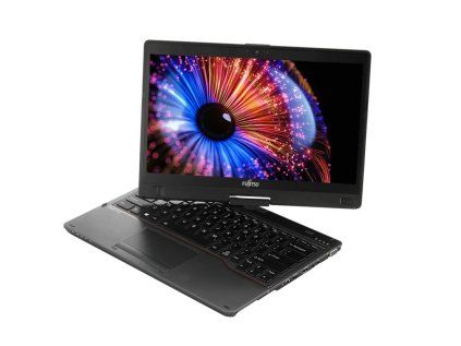_Fujitsu LifeBook T939-1.jpg