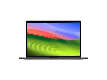 0apple-macbook-pro-15-2019.jpg