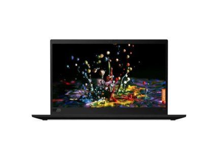 _Lenovo Thinkpad X1 Carbon G7.jpg
