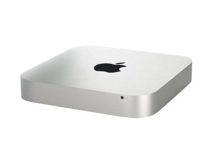_Apple Mac mini (2014)-1.jpg