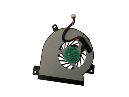 Asus EeePC 1225B ventilátor AB05105HX69DB00 – šedá.jpg