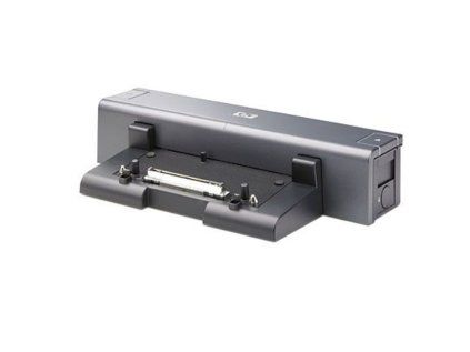 HP dokovací stannice - černá.jpg