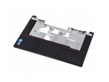 Fujitsu Celsius A574 palmrest s touchpadem CP631835-03 – černá.jpg