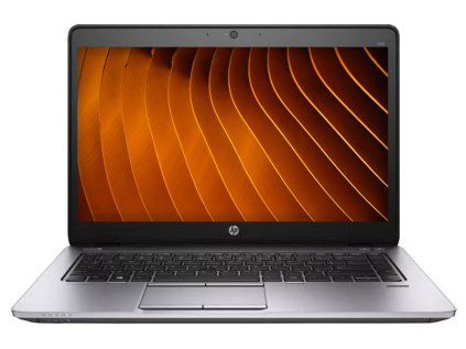 0HP_EliteBook840G2-1.jpg