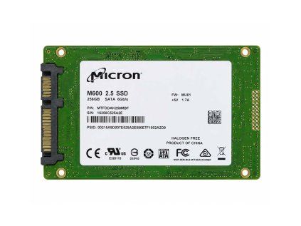 Micron SATA 2.5 M600 256GB.jpg