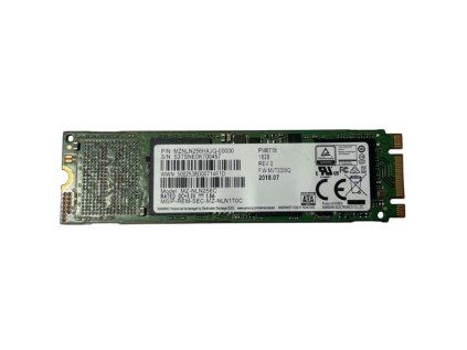 Samsung PM871b 256GB M.2 SATA SSD 2280.jpg