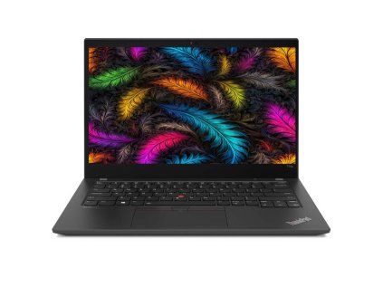 _Lenovo ThinkPad T14s G2-0.jpg