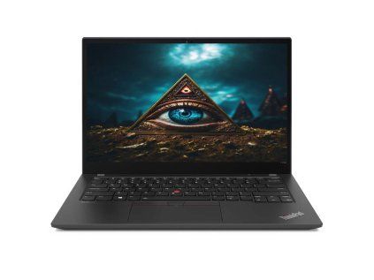 _Lenovo ThinkPad T14s G2-0-1.jpg