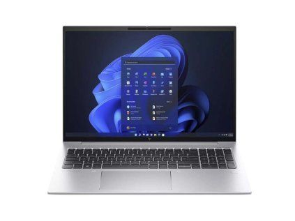_HP EliteBook 860 G10.jpg