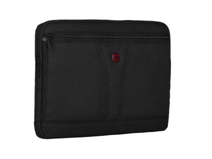 _WENGER BC TOP BALLISTIC - 11.6 - 12.5 obal na notebook - černý.jpg