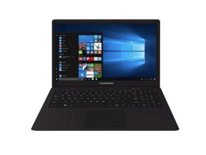 _Thomson NEO15C-4BK500.jpg