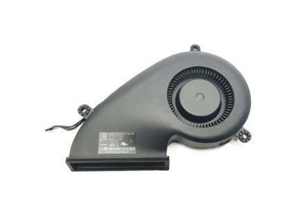 Apple iMac 21,5 A1418 chladicí ventilátor.jpg