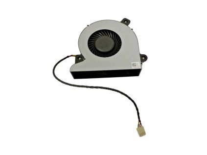 AVC ventilátor pro Dell XPS 8910.jpg