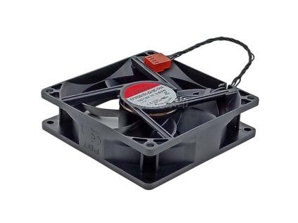 Sunon ventilátor 90 mm 3,83W.jpg
