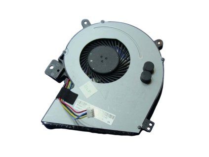 Asus X551C ventilátor.jpg