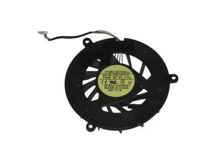 Dell Forcecon DFS521305MH0T GPU ventilátor.jpg