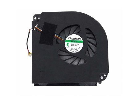 Dell Precision M6600 CPU ventilátor.jpg