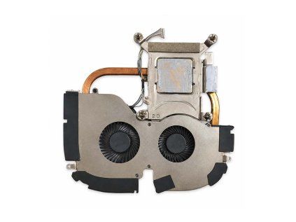 HP Elite Slice G2 ventilátor s chladičem.jpg