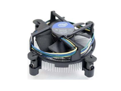 Intel BOX chladič E97379-003 pro LGA115x.jpg