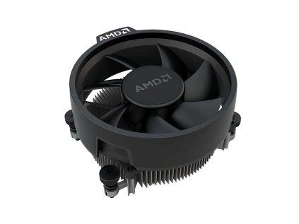 AMD Wraith Stealth chladič AM4.jpg