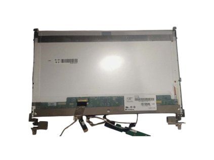 Lenovo LCD displej s webkamerou pro ThinkPad.jpg