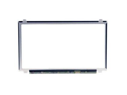 LCD displej N156BGE-E32.jpg