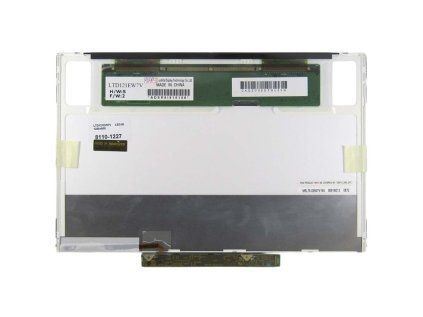 LCD displej LTD121EW7V.jpg