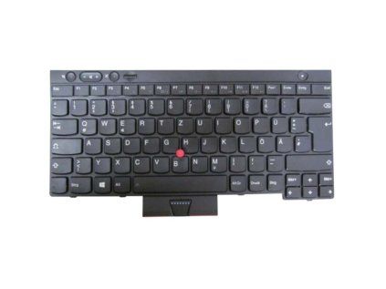 Lenovo IBM ThinkPad klávesnice.jpg
