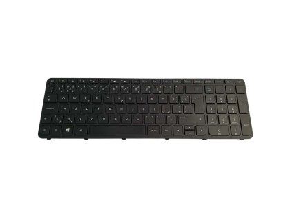 HP 255 G3 klávesnice.jpg