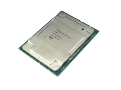 Intel Xeon Gold 6234 3,30 GHz.jpg