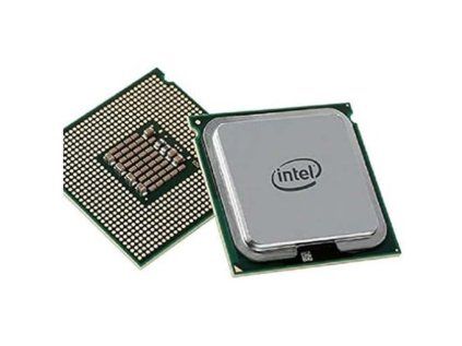 Intel Xeon E5-1620 v4 3,50 GHz.jpg