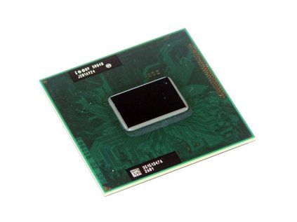 Intel Core i5-2520M 2,50 GHz.jpg