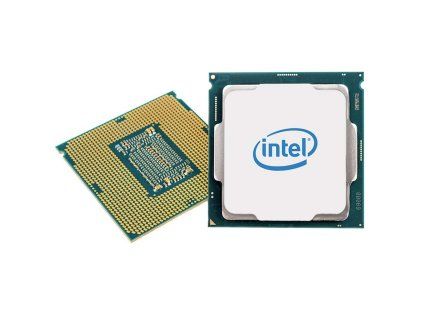 Intel Core i3-8100 3,60 GHz.jpg